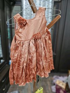 Frock