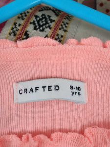 Active Wear Tank Top For Women
