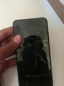 Vivo Y 91