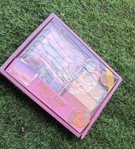 ✨Sunset Glow Journal Kit✨