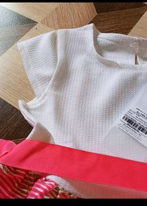 2-3 Year New With Tag