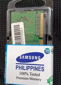2gb Ram