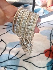 Pajabi Bangls
