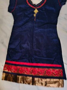 2 Kurtas