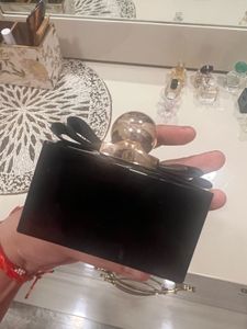 Authentic Salvatore Ferragamo Perfume