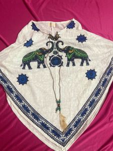 Kaftan