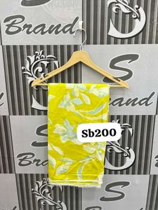 2 Suit At 1050