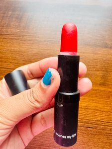 Karen Murrell Lipstick