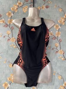 Adidas Swimsuit