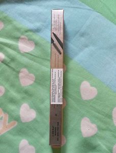 Benefit Cosmetics Precisely, My Brow Pencil