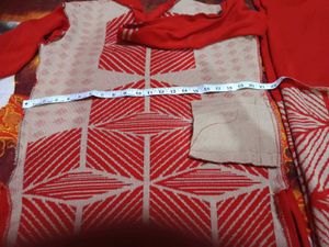 combo pack 2  winter stylish kurti plazo set