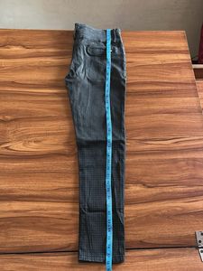 girls pant
