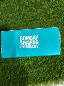 Bombay Shaving Co. Veleno