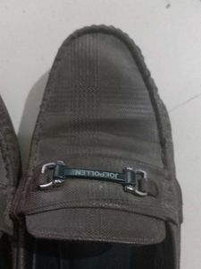 Footwear