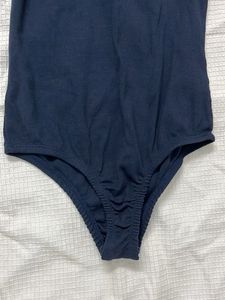 Swim Suit