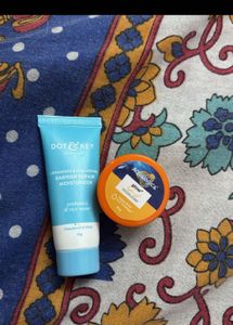 Skincare Bundle