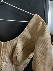 Saree Blouse