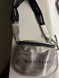 Balenciaga Sling Bag