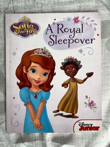 Festivals Of India , First Fun Dict, Story Book