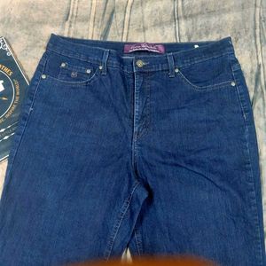 Denim Jeans ✨