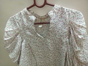Top Tunic