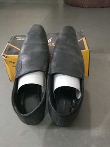 Formal Shoes