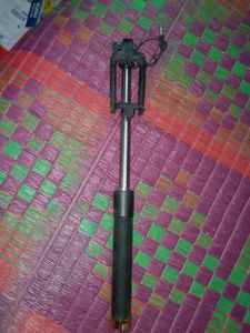 Selfie Stick