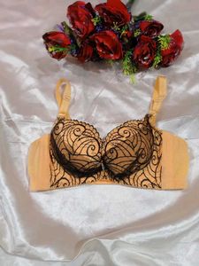 Stylish Bra 💙❣️