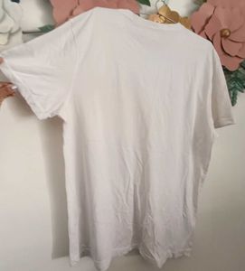 Mens T-Shirt