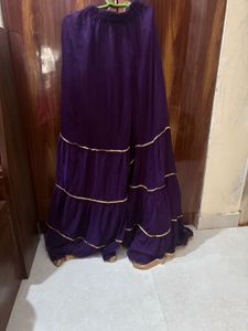 new sharara suit