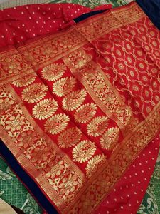 Embroidered Kurta