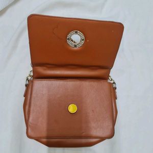 CEO Women hand bag 😍