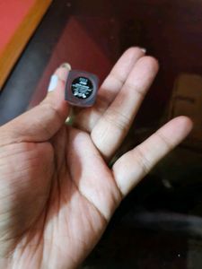 Huda Beauty Liquid Matte Lipstick