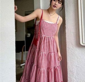 Cute Pinterest  Dress🍒🌸
