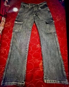 Tommy Hilfiger Denim Jeans
