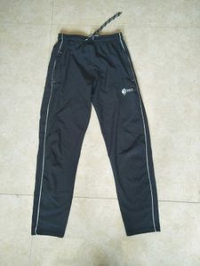 Sport Track Pants