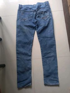 Trending pants