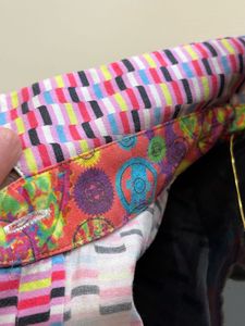 Authentic Robert Graham Ladies Shirt