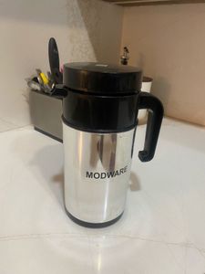 Modware Water Bottle