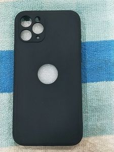 IPhone 11 Pro Case