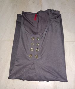T-shirt Top