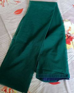 Elegant lehnga choli