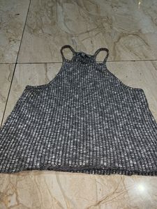 Party Wear Tops Combo