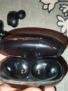 Noise Air Buds