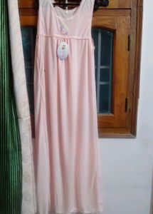 Maxi