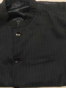 Vettori Fratini ( Shoppers Stop Brand) Jacket