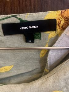 Women Branded Top