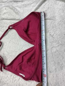 34,36 Size 🥰