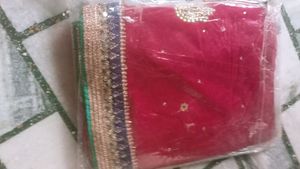 Sari