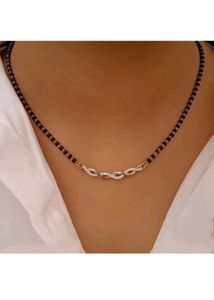 New Mangalsutra